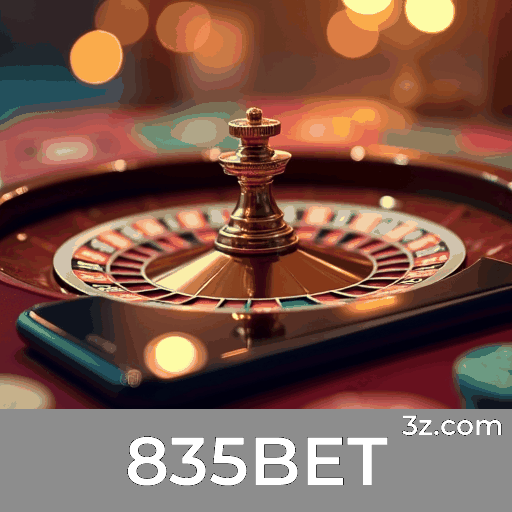 Controle Inteligente da Conta na 835BET: Personalização Completa de Perfil