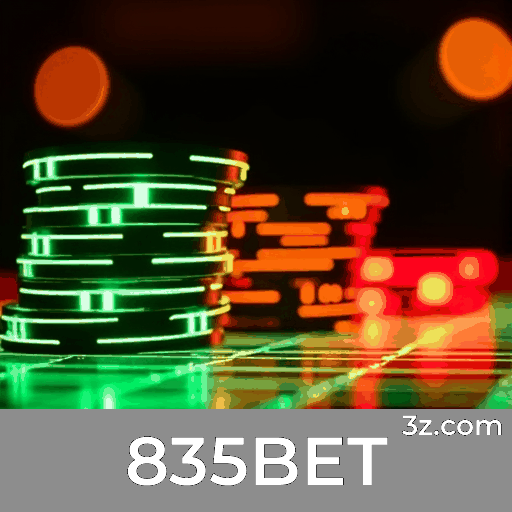 Valor Incomparável nas Promoções da 835BET