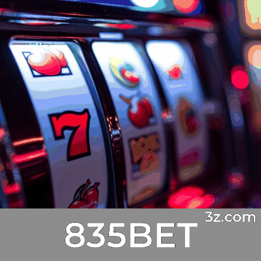 Valor Incomparável nas Promoções da 835BET