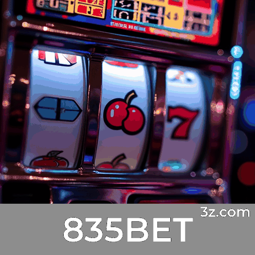 Diversão Inigualável nos Jogos do 835BET: Experiência Única