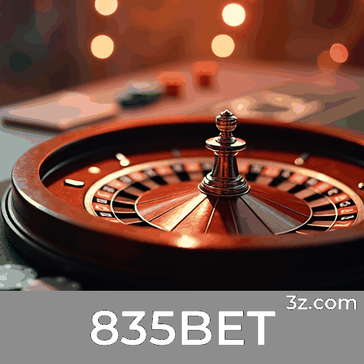 Controle Inteligente da Conta na 835BET: Personalização Completa de Perfil